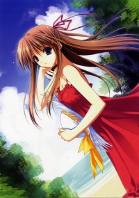 BUY NEW suzuhira hiro - 187306 Premium Anime Print Poster